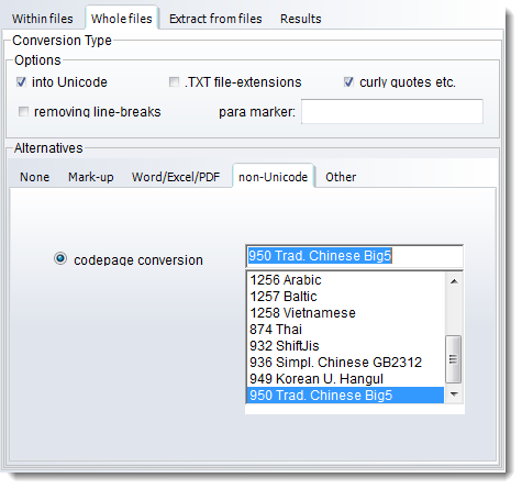 Text_converter_legacy_text