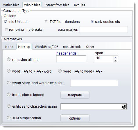 Text_converter_markup_changes
