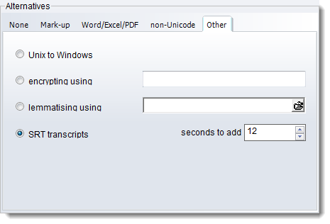 Text_converter_whole_files_other