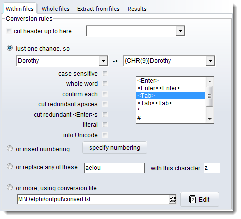 text_converter_within_file