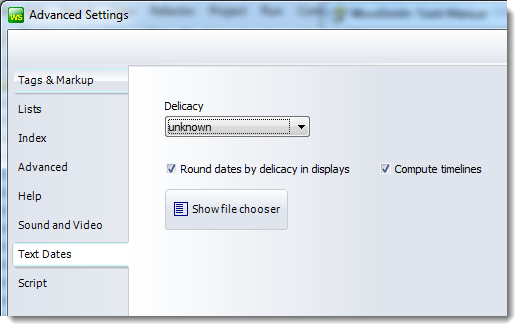 textdate_controller_settings