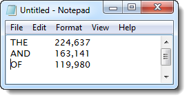 txt_wordlist_2_cols
