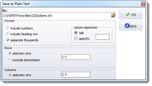 txt_wordlist_2_cols_saveAs_box