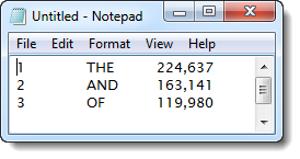 txt_wordlist_3_cols