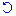 undo
