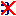 Unjoin