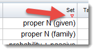 user_defined_categories_concord_sorted