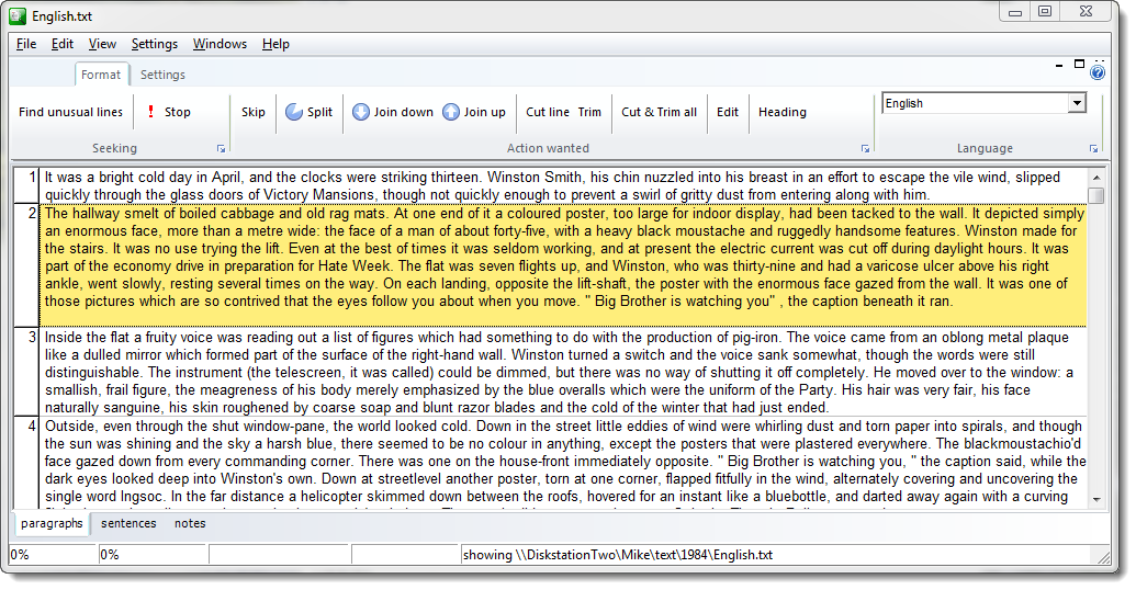 viewer_1984_paragraphs