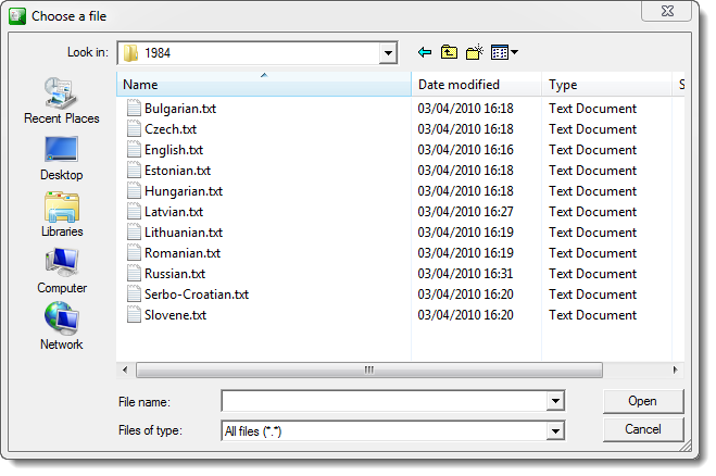 viewer_choosing_plain_text