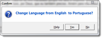 viewer_language-change_confirm