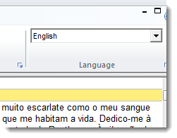 viewer_language-mismatch