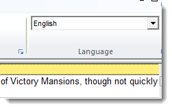 viewer_language