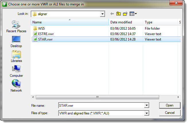 viewer_merging