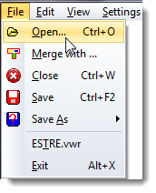 viewer_VWR_opening