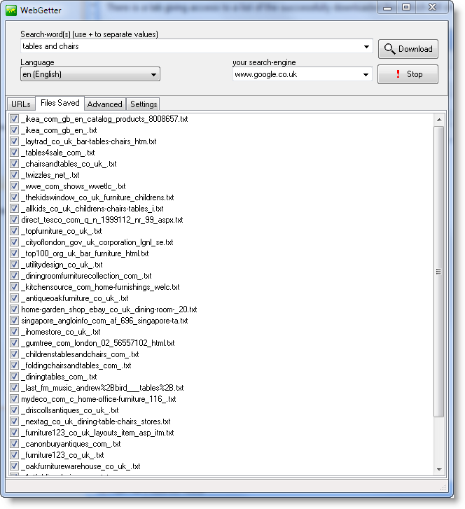 webgetter_output2