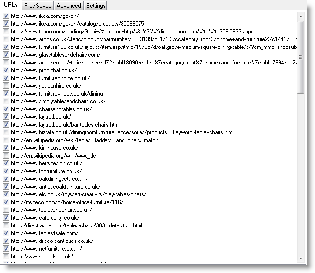 webgetter_output_URLS