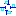 word_length_sort
