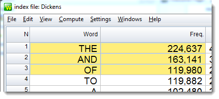 wordlist_2_cols_selected