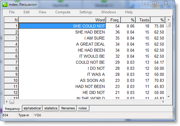 wordlist_clusters_from_persuasion