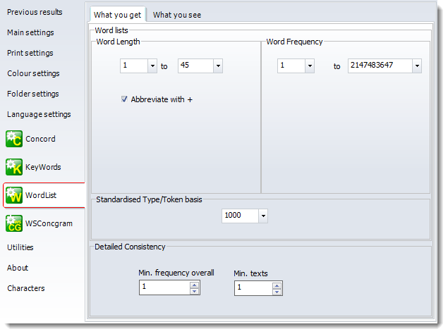 wordlist_controller_settingsWhatYouGet
