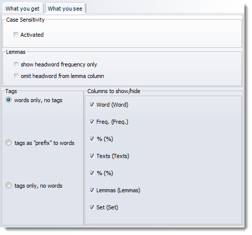 wordlist_controller_settingsWhatYouSee