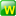 ws-16-wordlist