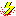 Zap