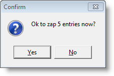 zap_after_matching