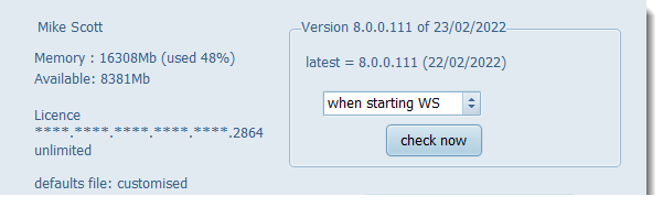 about_box