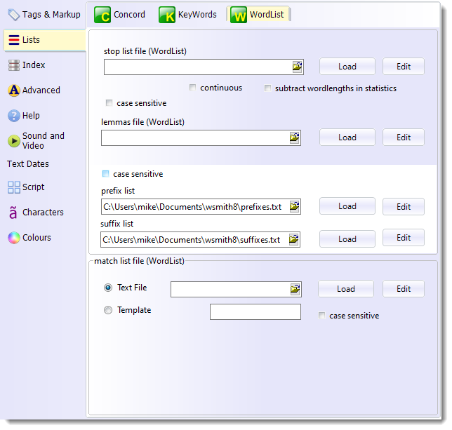 adv_wordlist_list_settings