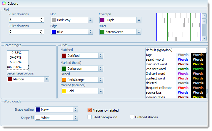 advanced_colour_settings