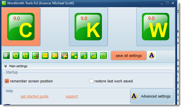 advanced_settings_access