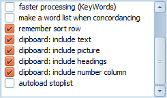 advanced_settings_option_autoload_stop