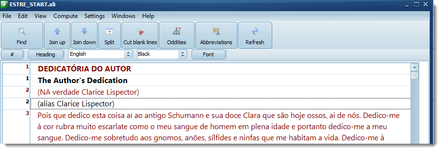 aligner_editing_buttons