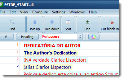 aligner_headings