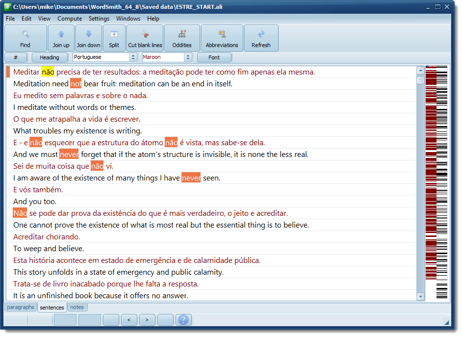 aligner_highlighting_a_find