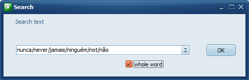 aligner_searches
