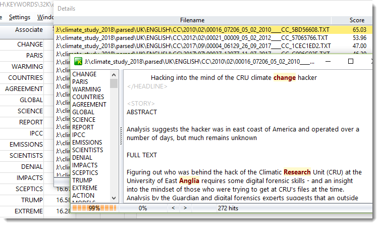 associates_followup_result