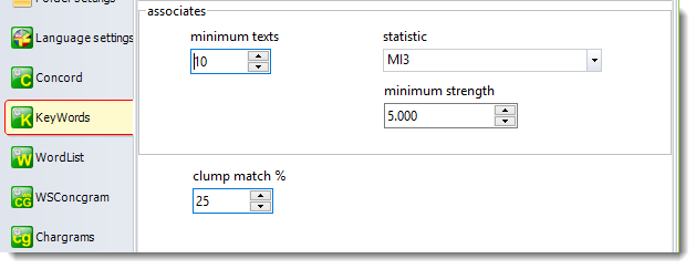 associates_followup_settings