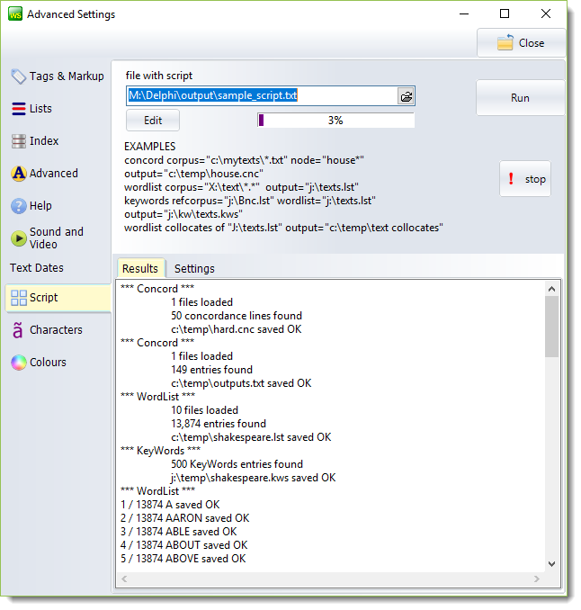 auto_batch_processing