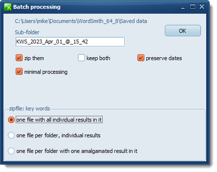 batch_processing_KWs