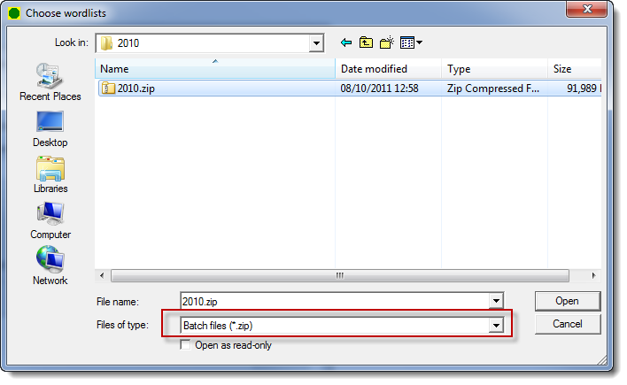 batch_zip_file_chosen