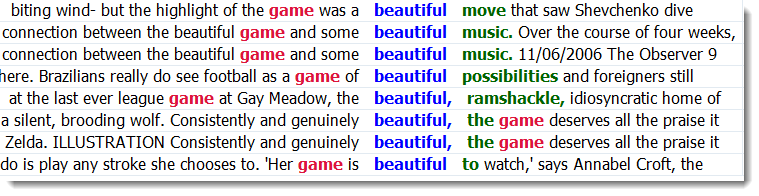 beautiful_game_concordance
