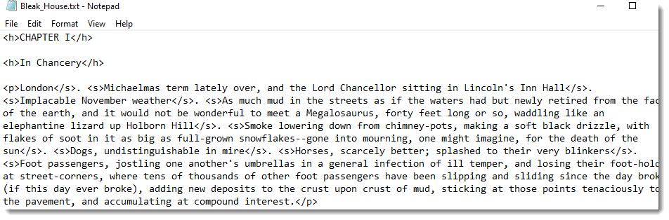 bleak_house_markup_added