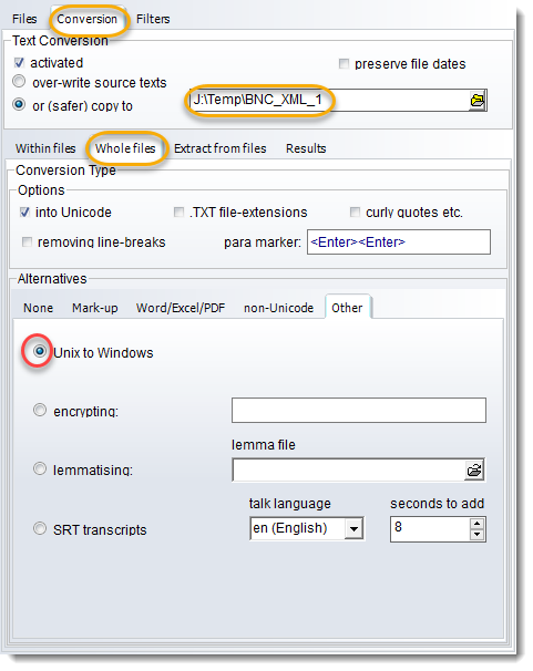 BNC_XML_conversion_1
