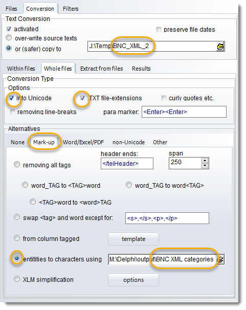 BNC_XML_conversion_2