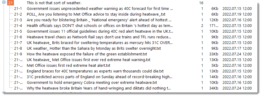 boiler_cluster_21_weather