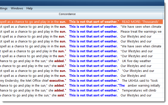 boiler_cluster_21_weather_concordanced