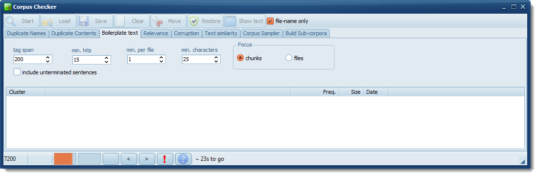 boilerplate_searching