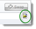 browse_button